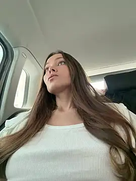 nicole111 online show from 02/24/26, 12:03