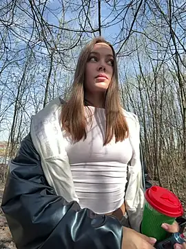 nicole111 online show from 04/22/26, 11:56