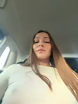 nicole111 online show from 04/25/26, 03:20