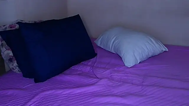 baphomet from ice online show from 09/09/25, 10:09