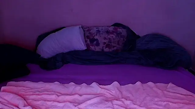 baphomet from ice online show from 10/13/25, 07:03