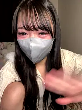 Snapshot of hina_porn chatting on 11/03/25, 08:37 hina porn online show from 11/03/25, 08:37