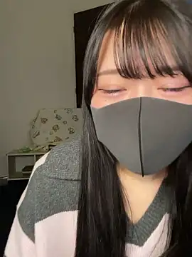 hina porn online show from 11/29/25, 06:38