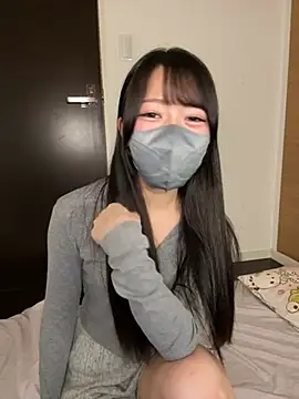 hina porn online show from 02/23/26, 12:24