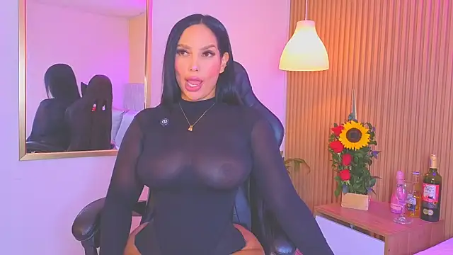 Snapshot of Dakota_diaz_ chatting on 03/15/26, 07:31 Dakota diaz online show from 03/15/26, 07:31