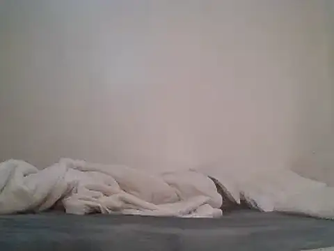 chokmin online show from 03/01/25, 01:51