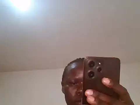 chokmin online show from 03/02/25, 07:34