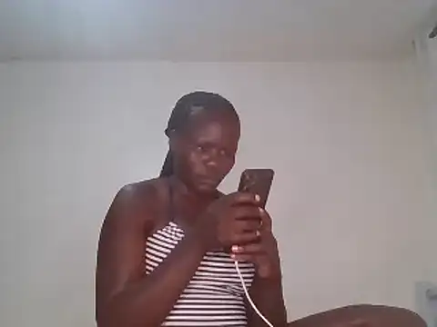 chokmin online show from 03/02/25, 10:38