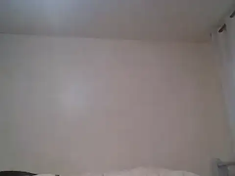 chokmin online show from 03/03/25, 04:14