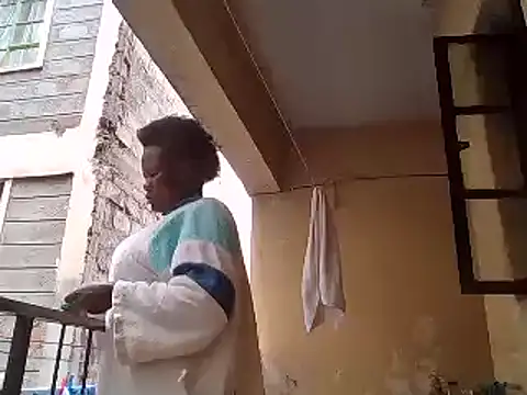 chokmin online show from 03/05/25, 07:27