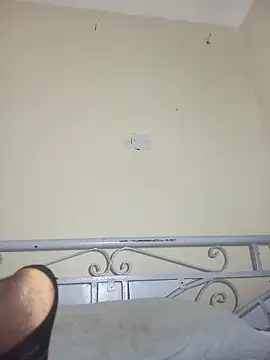 chokmin online show from 10/21/25, 07:47