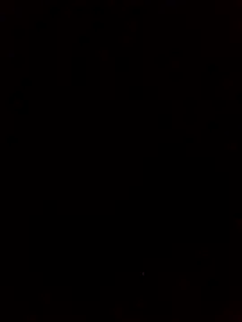 chokmin online show from 03/19/26, 02:48