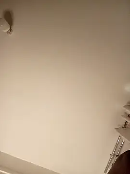 chokmin online show from 04/04/26, 06:44