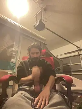 Anxiety420 online show from 12/26/24, 06:30