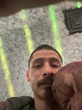 Anxiety420 online show from 03/16/25, 12:01