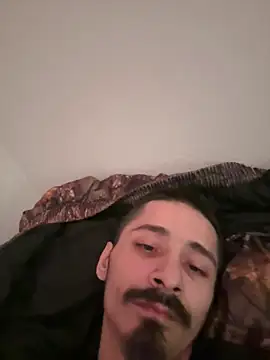 Anxiety420 online show from 03/20/25, 05:15