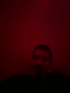 Anxiety420 online show from 03/21/25, 07:33