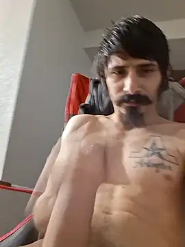 Anxiety420 online show from 09/19/25, 01:01