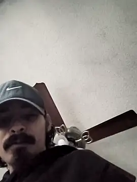 Anxiety420 online show from 02/11/26, 06:13