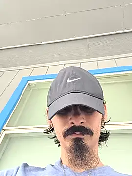 Anxiety420 online show from 02/13/26, 07:32