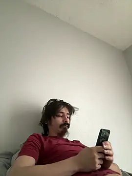 Anxiety420 online show from 02/25/26, 02:37