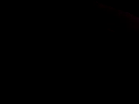 Anxiety420 online show from 03/02/26, 04:36