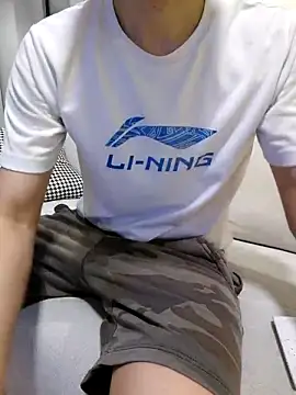 ori6 online show from 03/09/25, 02:10