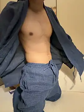 ori6 online show from 11/30/25, 02:43