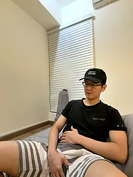 ori6 online show from 01/11/26, 03:06