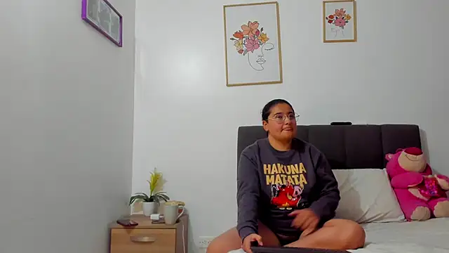 evaa miaa online show from 02/15/26, 11:08