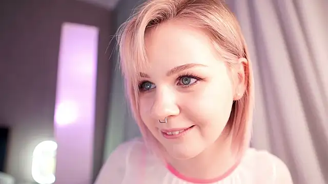 NinaMint online show from 02/02/25, 08:51