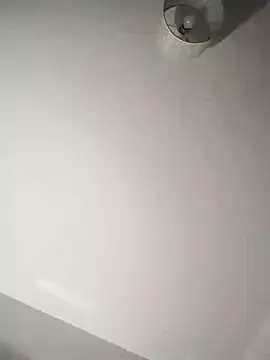 arni7581 online show from 12/08/24, 12:29