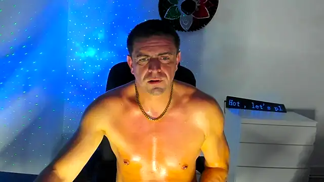 petr37pol online show from 04/16/26, 08:53