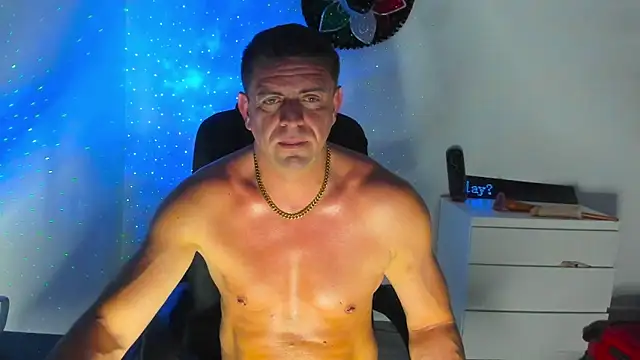 petr37pol online show from 04/27/26, 08:29