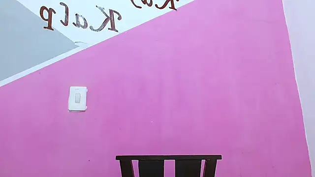 tomboyblue online show from 09/11/25, 03:45