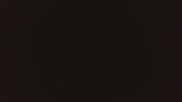 tomboyblue online show from 09/24/25, 03:21