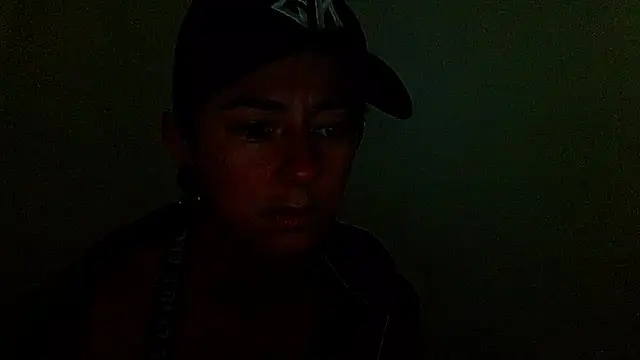 tomboyblue online show from 03/11/26, 11:49