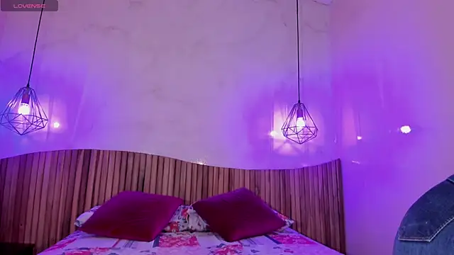 Snapshot of Ary1_ chatting on 01/18/25, 03:09 Ary1 online show from 01/18/25, 03:09