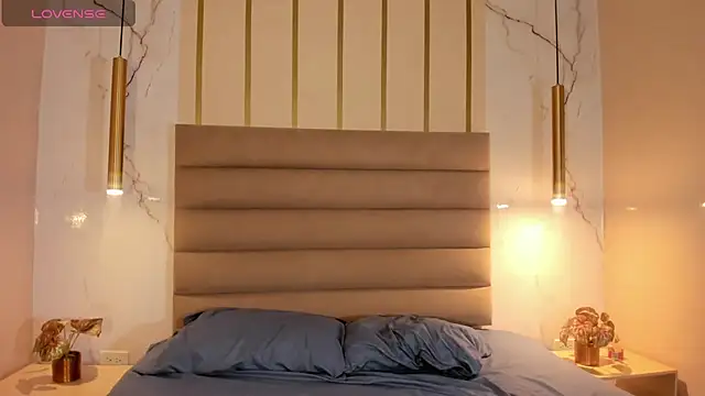 Snapshot of Ary1_ chatting on 02/20/25, 03:12 Ary1 online show from 02/20/25, 03:12