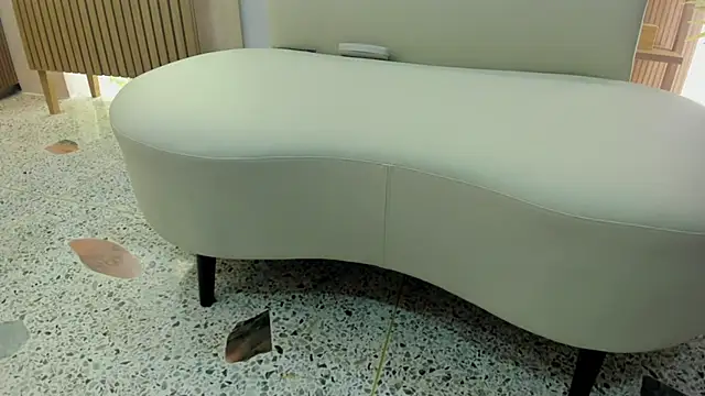 Snapshot of Ary1_ chatting on 10/30/25, 12:23 Ary1 online show from 10/30/25, 12:23