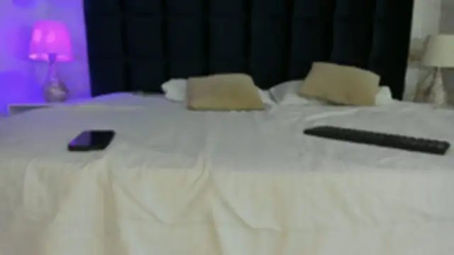 Snapshot of Ary1_ chatting on 11/28/25, 03:53 Ary1 online show from 11/28/25, 03:53