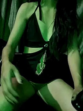 Amarista Lovely6 online show from 12/04/24, 04:43