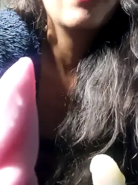 Amarista Lovely6 online show from 12/06/24, 09:13