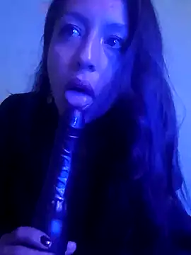 Amarista Lovely6 online show from 12/07/24, 06:21