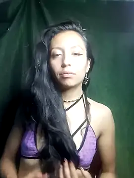 Amarista Lovely6 online show from 12/08/24, 05:29