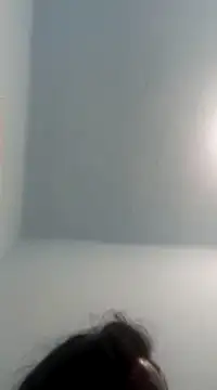 Amarista Lovely6 online show from 02/11/25, 04:35