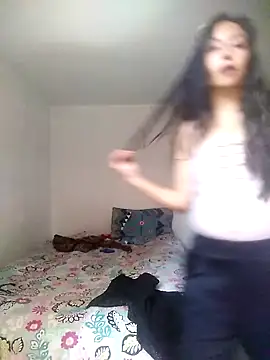 Amarista Lovely6 online show from 02/21/26, 07:26