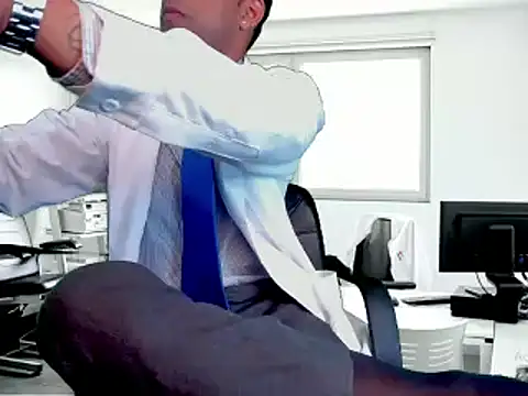 Paolo johnson online show from 02/01/25, 04:46