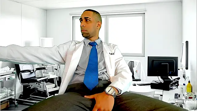 Paolo johnson online show from 02/07/25, 11:23