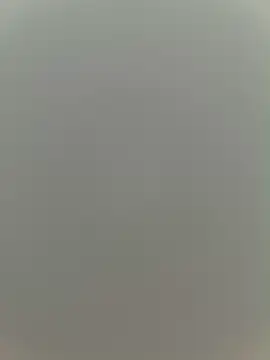 Snapshot of DurableFog chatting on 10/30/25, 09:22 DurableFog online show from 10/30/25, 09:22